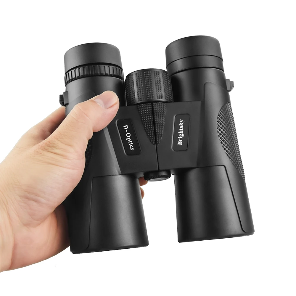 Large Field Of View Binoculars Night Vision Price Astronomical Telescopic
