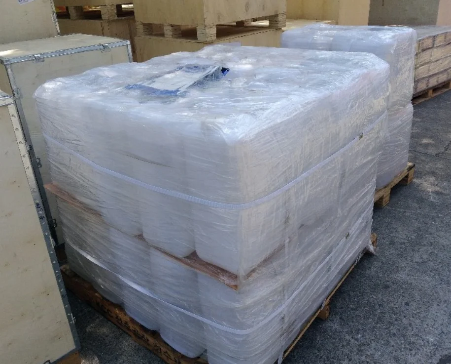 Sps Bis-(Sodium Sulfopropyl)-Disulfide