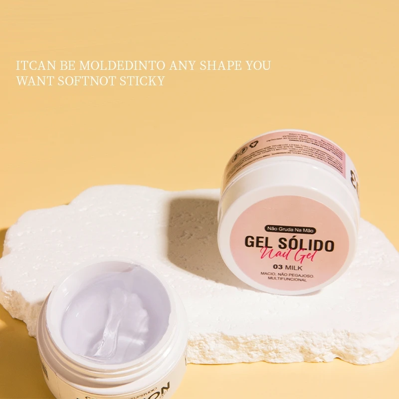 15ml uv nail art gel polish brands wholesale cheap prices best quality nail art uv gel solid