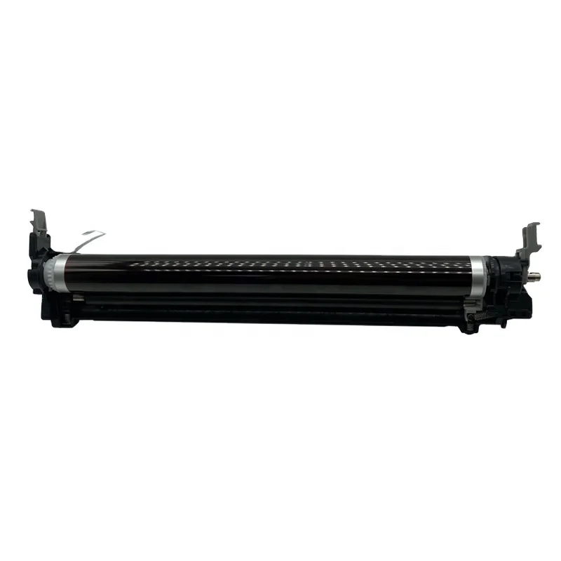 Для Kyocera ECOSYS P5018 P5021 M5521 5521 5026 5526 5018 5021 DK-5230 DK-5231 барабанный блок картридж для копировального принтера