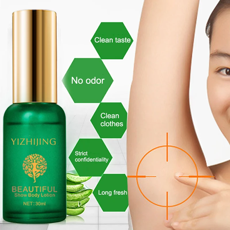 long lasting body spray body mist spray mini deodorant deodorant perfume spray perfumes