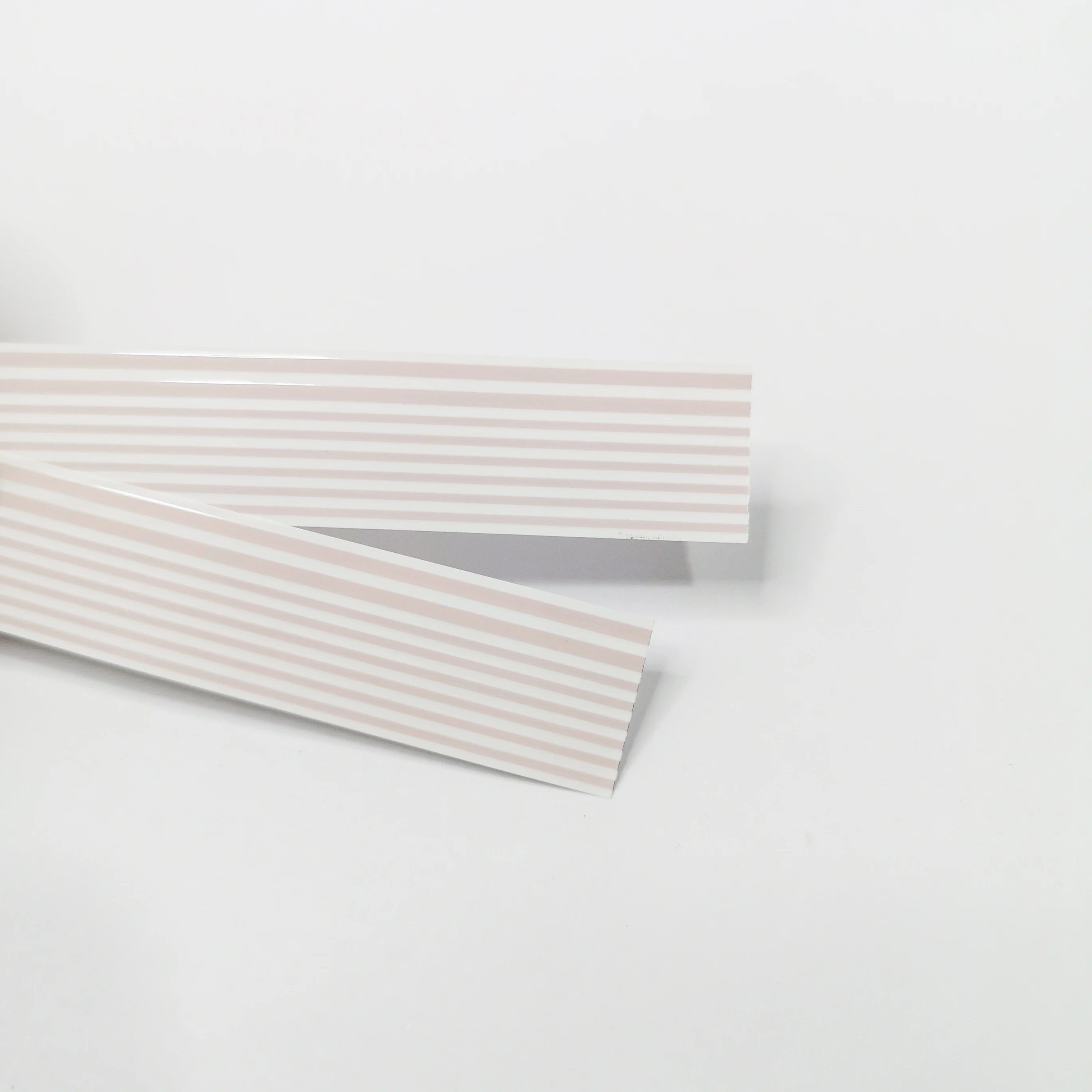 XAJA FFC 9pin 1.27mm FCC cable car safe spiral cable clock spring by roll