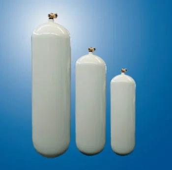 China supplies the latest natural gas