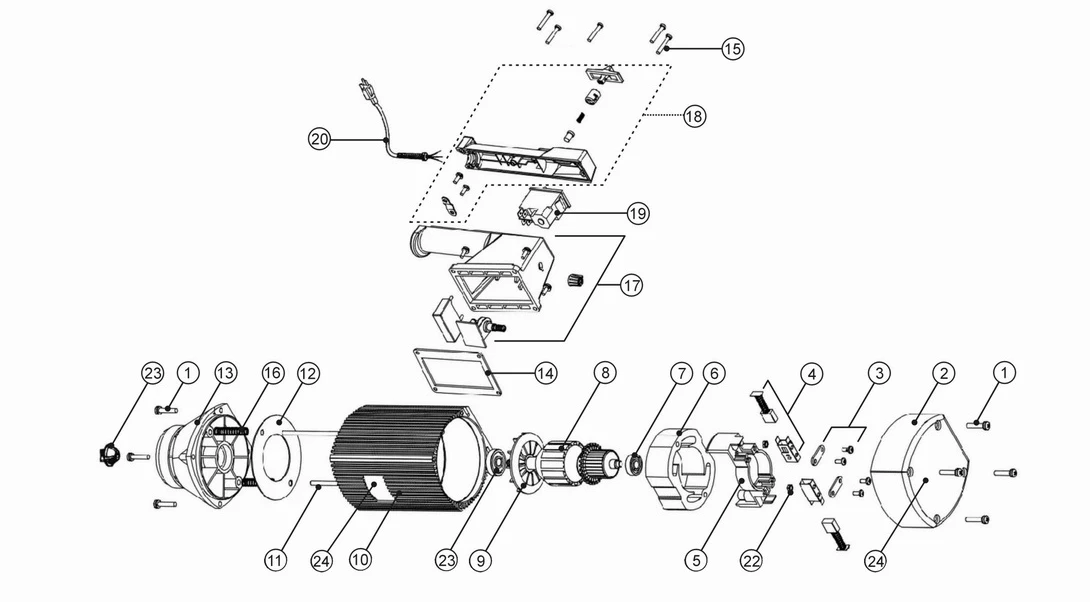 big flow transfer SS316 material vegetable plant oil food industrial barrel pump