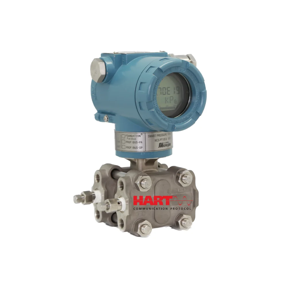 NCS-PT105II_Customization_1