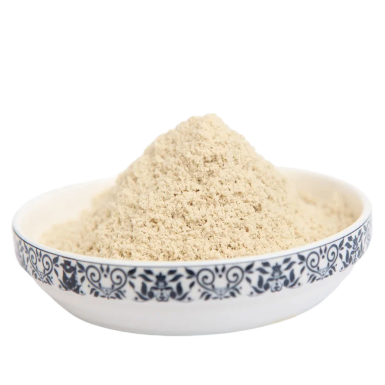 
Cheap Price Grilled Fish Flavor Sensual Foot Umami Seasoning Sauce For Seafood Products 