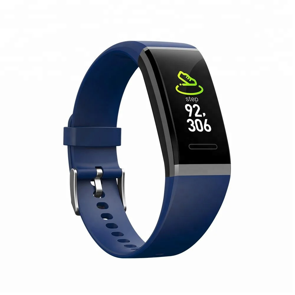 Некачественной подготовке соединения v11 приборы для измерения артериального давления монитор сердечного ритма шагомер фитнес-трекер Браслет Бесплатный SDK