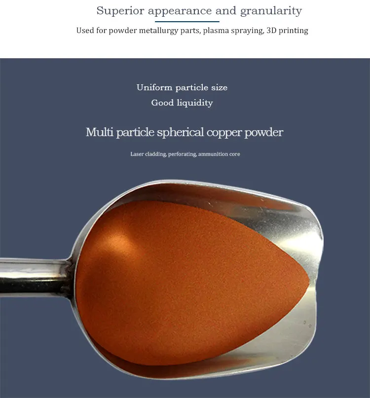 spherical-cu2-750-807