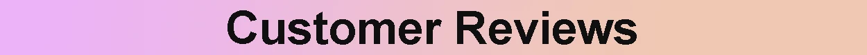 Customer reviews.jpg