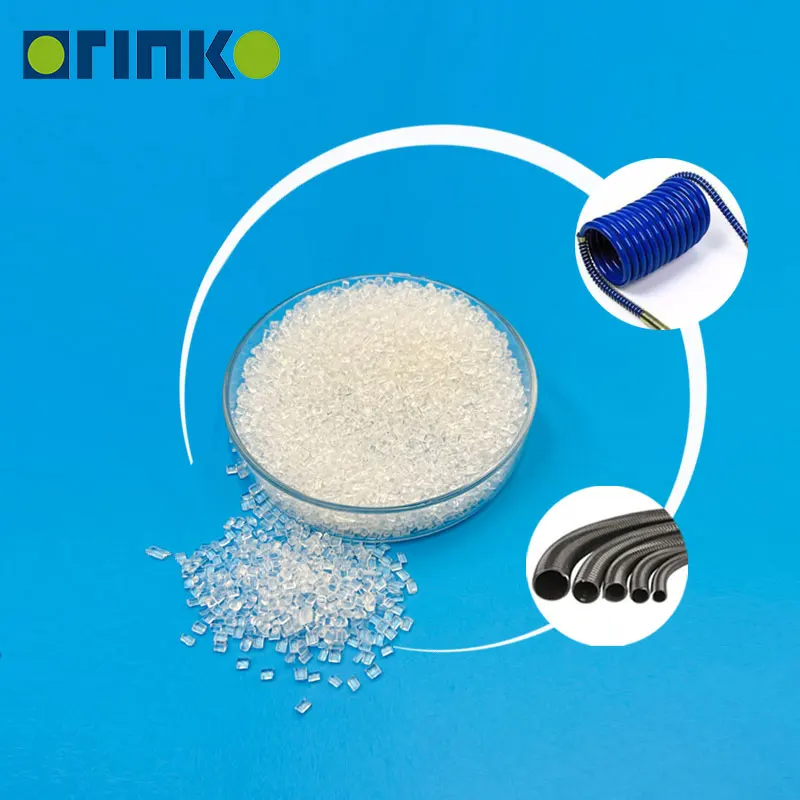 MFI 222 pa6I price of nylon pa per kg polyamide pa6i6t for fule pipe