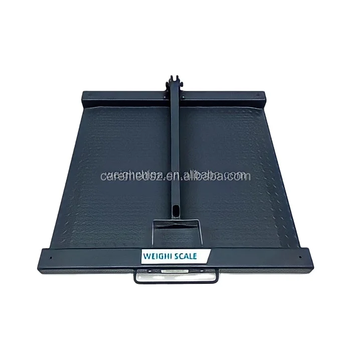 electronic weight platform digital  floor scale PD-H