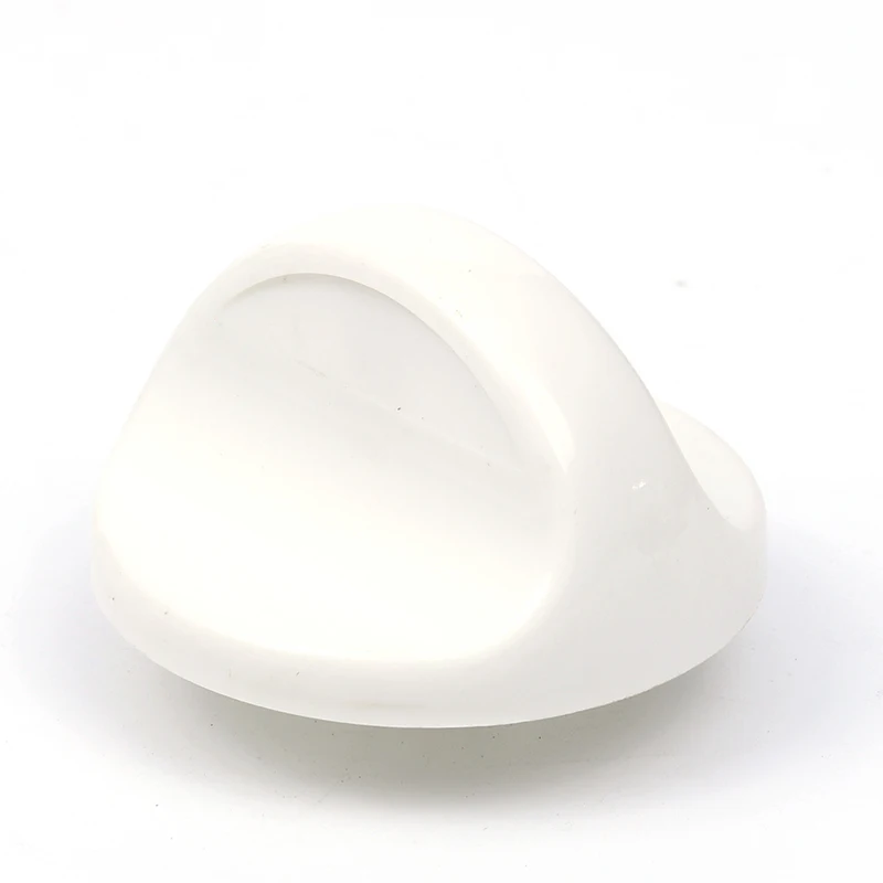 High Quality Factory Price 131167601 White Washing Machine Replacement Parts Washing Machine Control Timer Knob