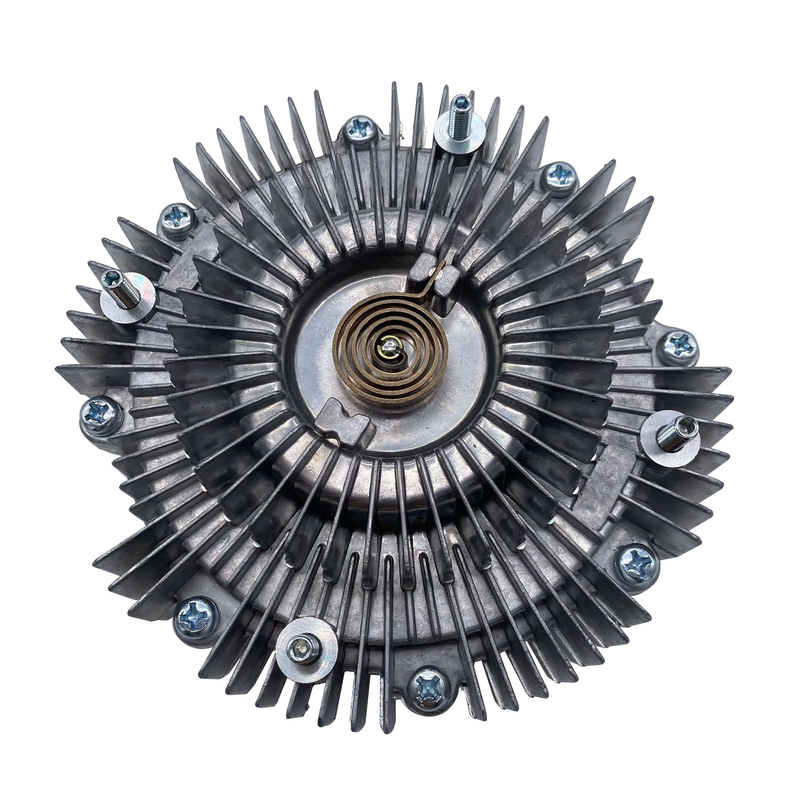 16210-50051 2UZ Professional China Manufacturers Car Engine Cooling Fan Clutch for Land Cruiser UZJ1001