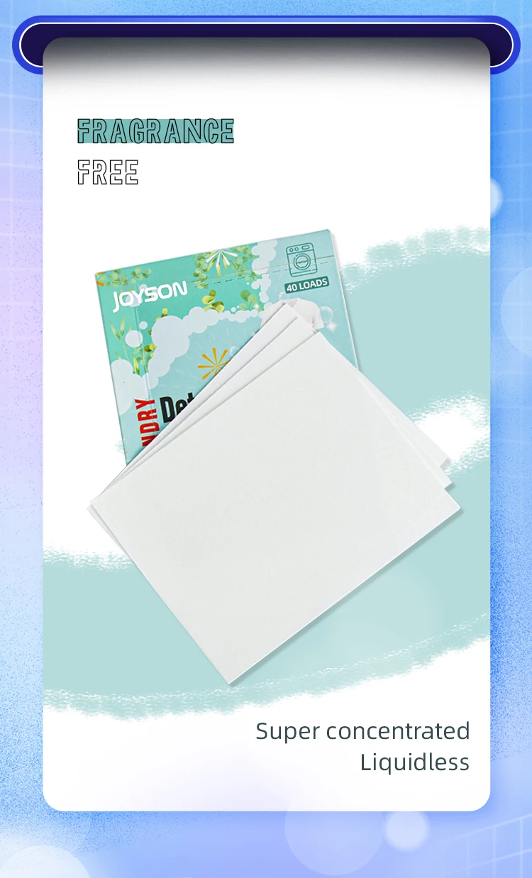 JS_02_01