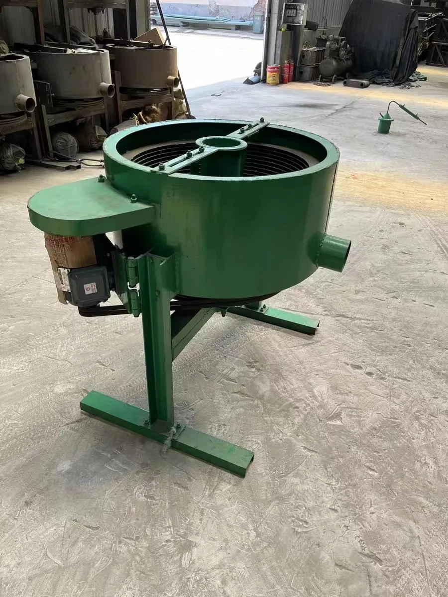 Gravity Kacha Gold Recovery Centrifugal Gold Concentrator machine falcon concentrator