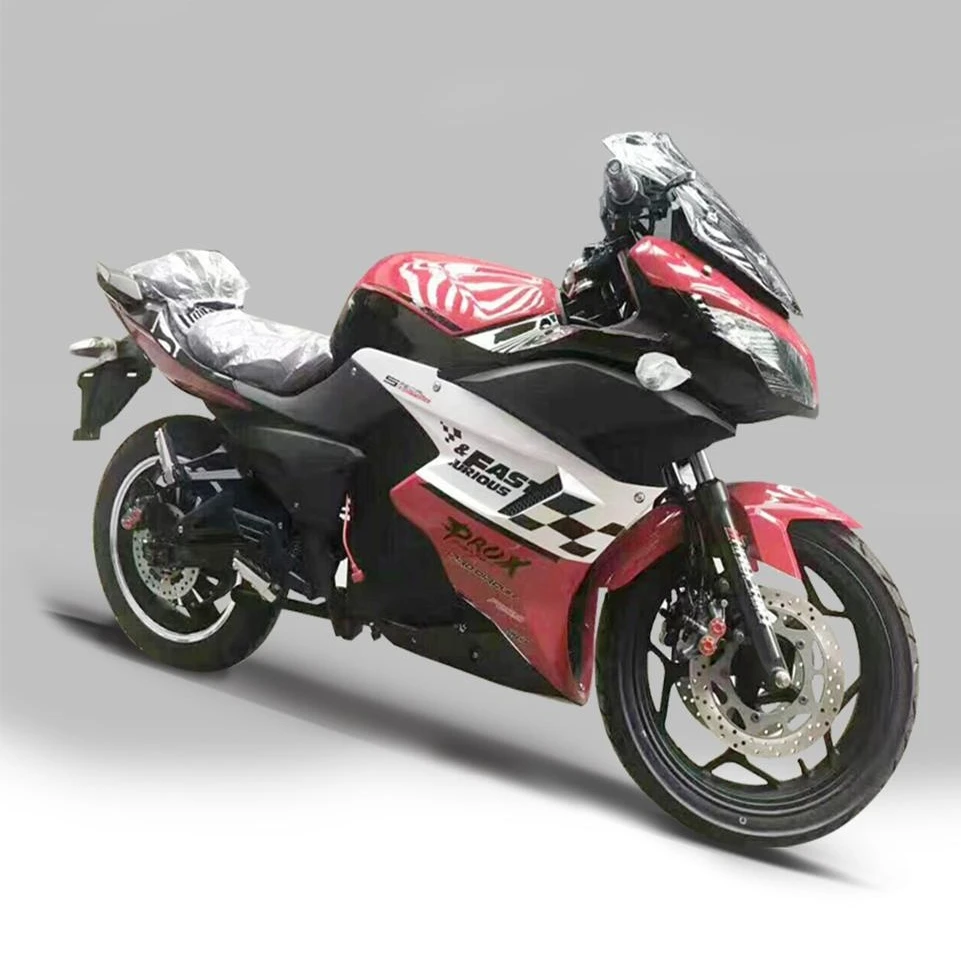 NEW Top Sale Cheapest New Motorbikes