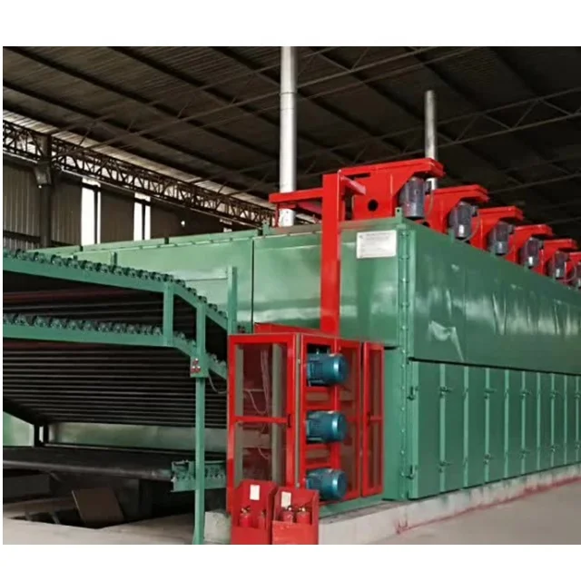 
biomass face veneer roller dryer manufacturers 