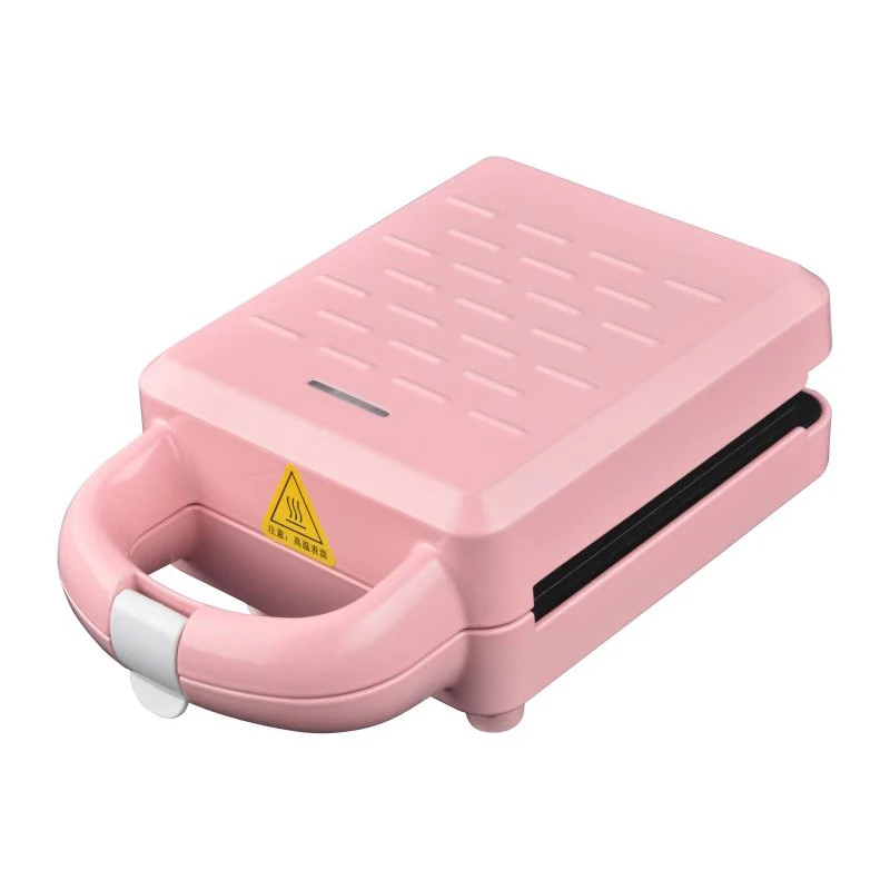 Amazon hot selling fast shipping breakfast mini sandwich maker 3 in 1 Dropshipping to USA Canada Mexico