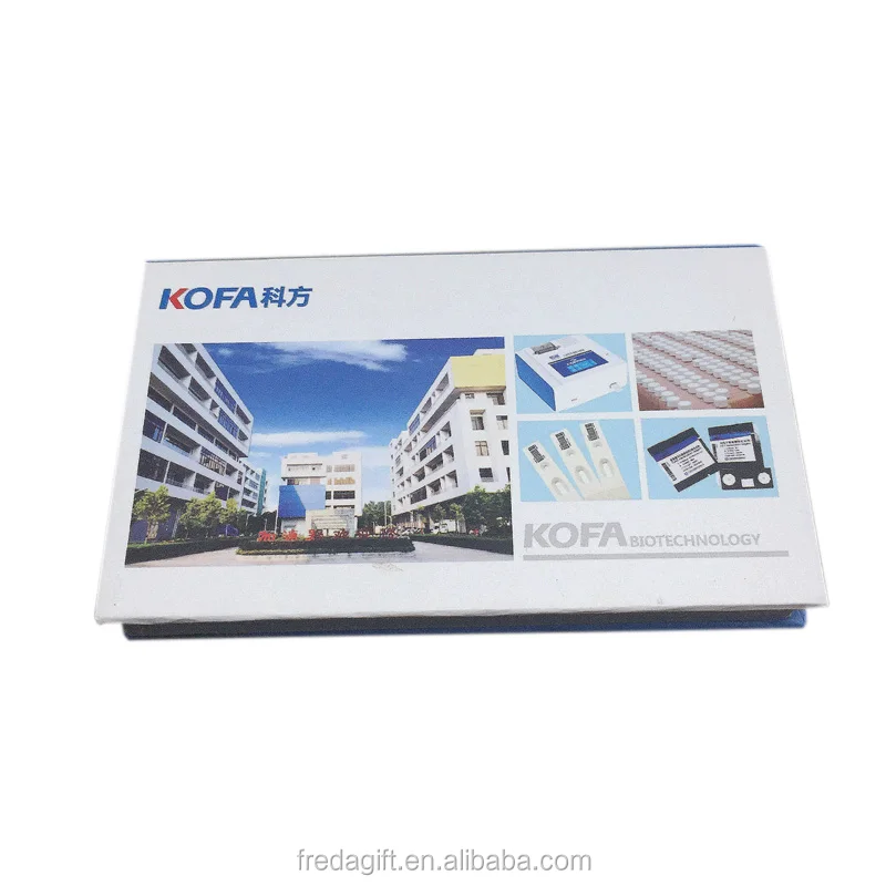 Customized logo printing promotional stationary write memo pads sticky notes set /office desk pad set