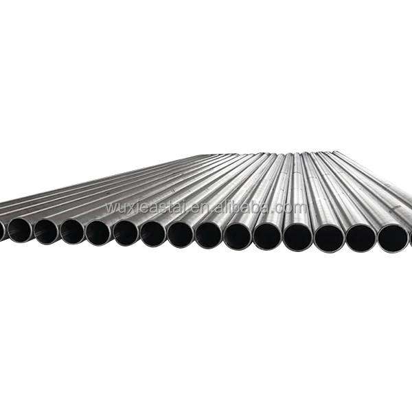 14 Inch Astm A106 Gr. B Square Honed Seamless Low Carbon Steel Pipe For Oil Casing Supplier