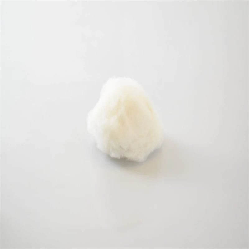 Прямая Продажа с завода, натуральная шерсть мериноса, кашемировая ткань, чесаная кашемировая шерсть, сырое волокно