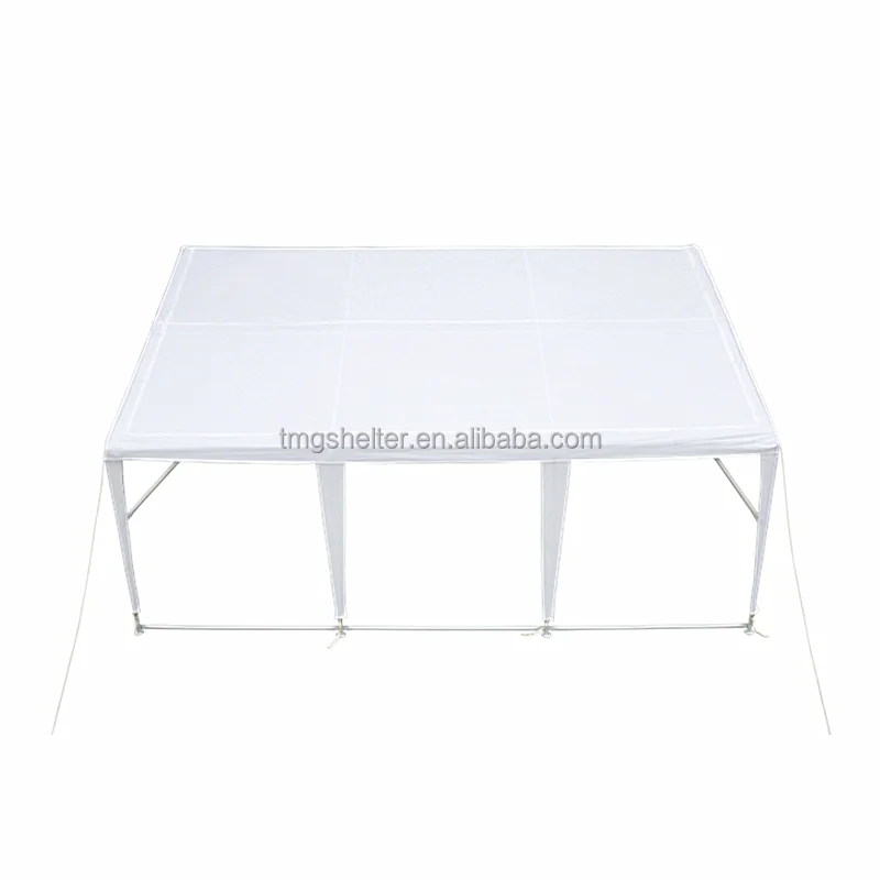 gazebo tent06
