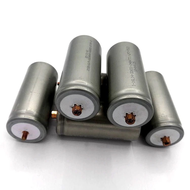 battery making machine lithium ion 36v e-bike 36 volt battery lithium ion 5 kwh lithium ion battery