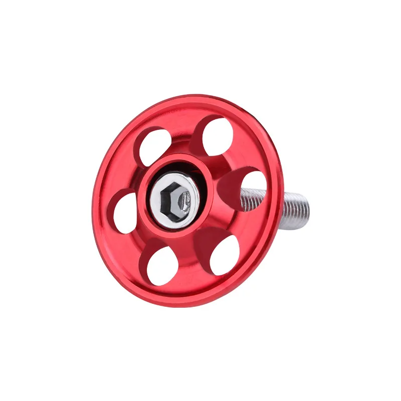 Cycle valve stem caps custom headset stem cap bicycle custom