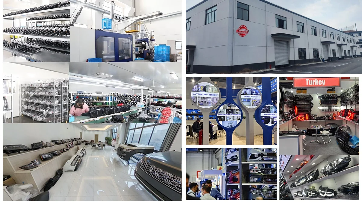 Car Bodykit Carbon Fiber Steering Wheel Retrofit Steering Wheel For Range Rover Vogue 2023 Interior Accessories