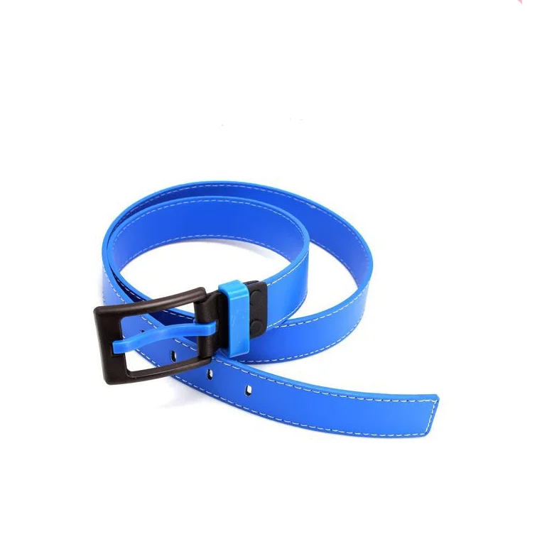  Ремни красного цвета оптом мужские нарядные ремни под заказ