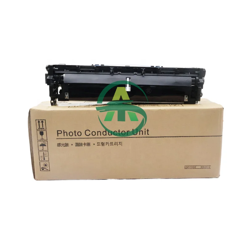 Top Quality PCU Drum Unit MP2554 Ricoh MP2554 MP3054 MP4054 MP3055 MP4055 MP5055 MP6054 ricoh pcu