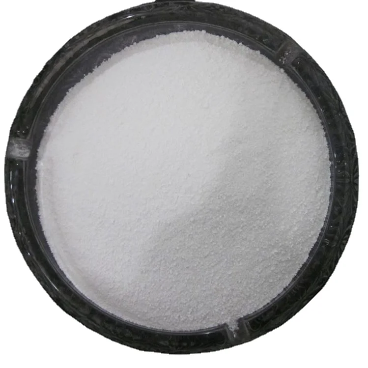 Food Grade TetraSodium Pyrophosphate decahydrate TSPP decahydrate Na4P2O7.10H2O price