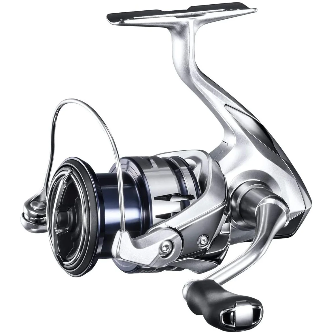 GREAT FAST watersport wakeboard CNC Aluminum Spool Left Right Hand Freshwater saltwater speed Bait casting Fishing spinning reel