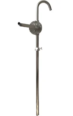 304 SS Rotary  Pump.jpg