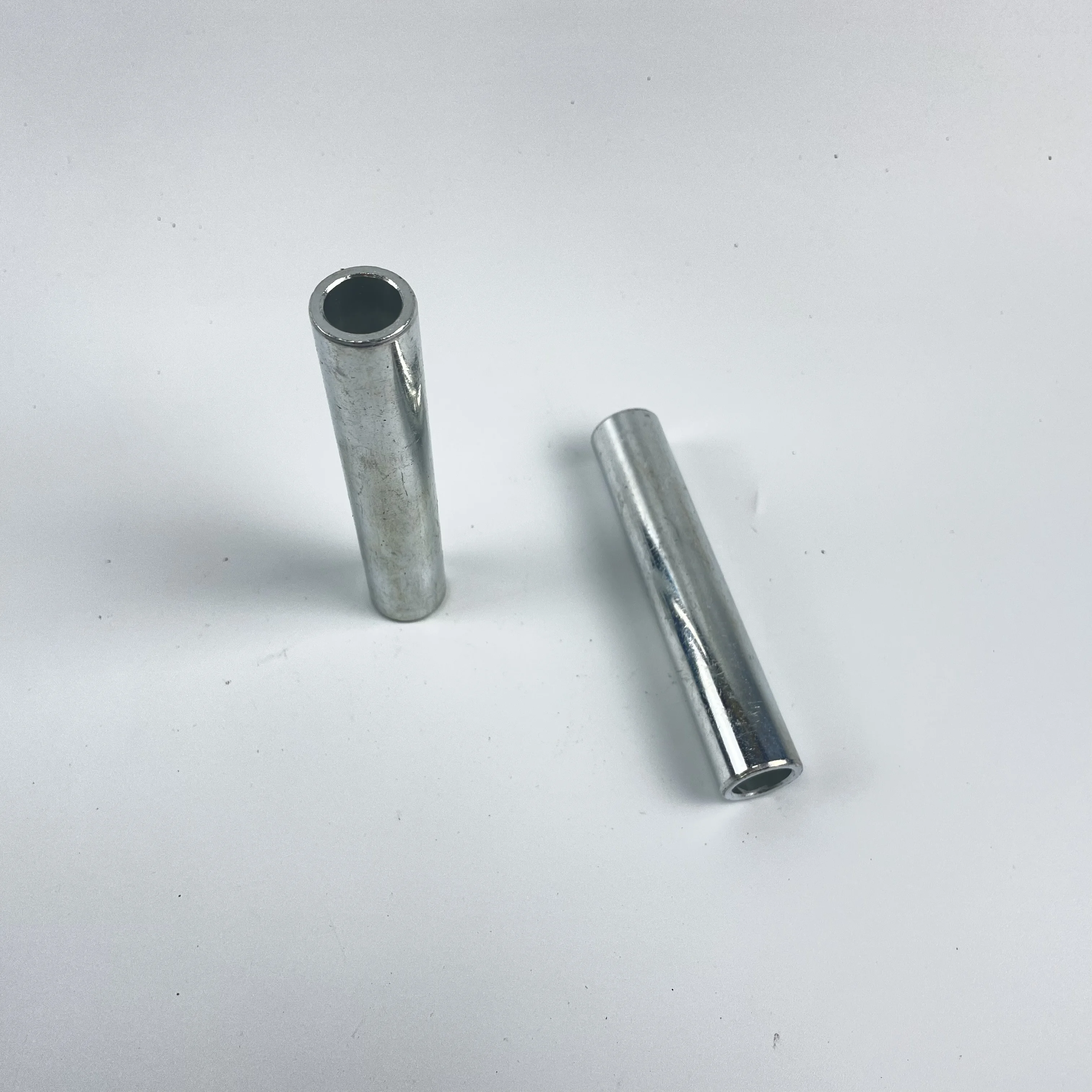 90440-18011 holder,cab mounting for LAND CRUISER PRADO