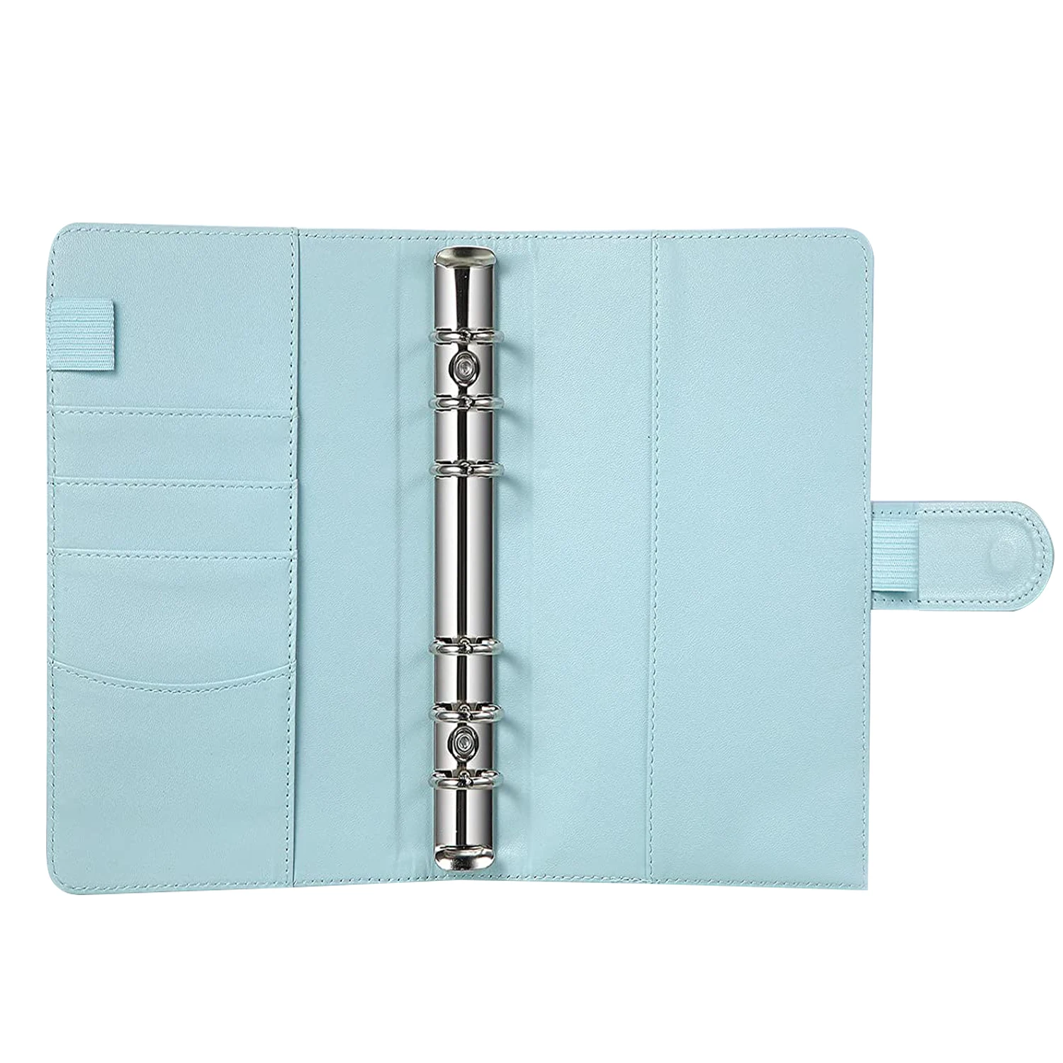 Metal Binder Paper Folder Machines Expanding Embossing Mobile Phone Accessories Organizer File Bag Plastic Folder Hanging Folder