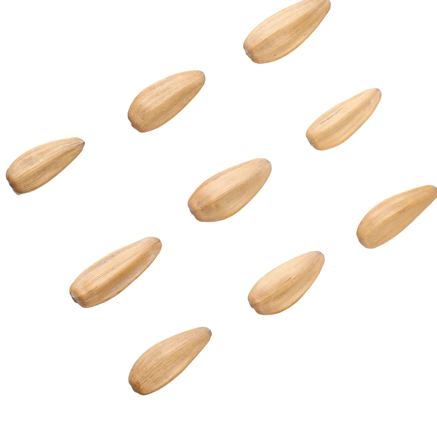 Special Hot Selling Sunflower Seed Sale Factory Export Roasted Sunflower Seeds