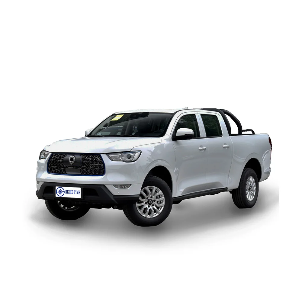 Машинное Масло купить автомобиль из Китая новые энергетические китайские автомобили в Пакистане дешевые для продажи внедорожник 4x4 роскошь от владельца взрослых