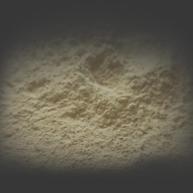 Alpha-glucan Nutritional Grade Supplement Radiation Ingredient High Nutrition Cricket Resist Oat Beta Glucan Cosmetics