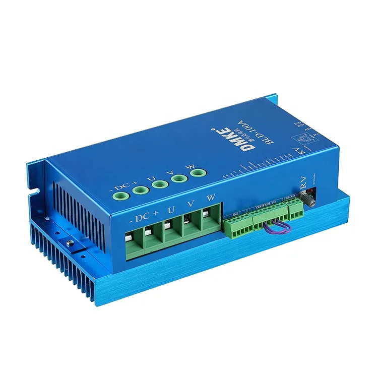 48v 36v 60В 72В 1000w 1200w 1500w 2000w 2kw 3000 Вт 3kw бесщеточный контроллер скорости двигателя постоянного тока