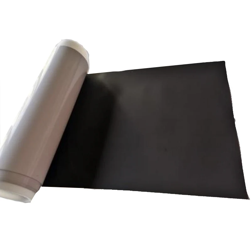 Professional Manufacturer 70w All Black Solar Panel Mono PV Modules Outdoor Solar Power System