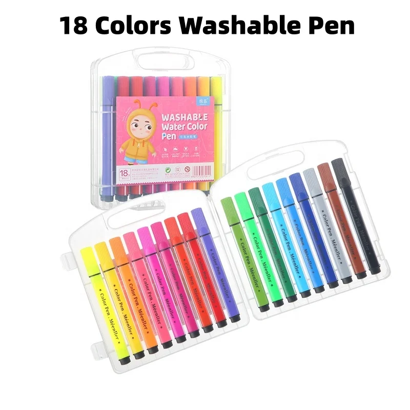 Лидер продаж 2023, Детская Рамка для картин из черного композитного дерева с ударопрочным стеклом, Горизонтальные и вертикальные форматы