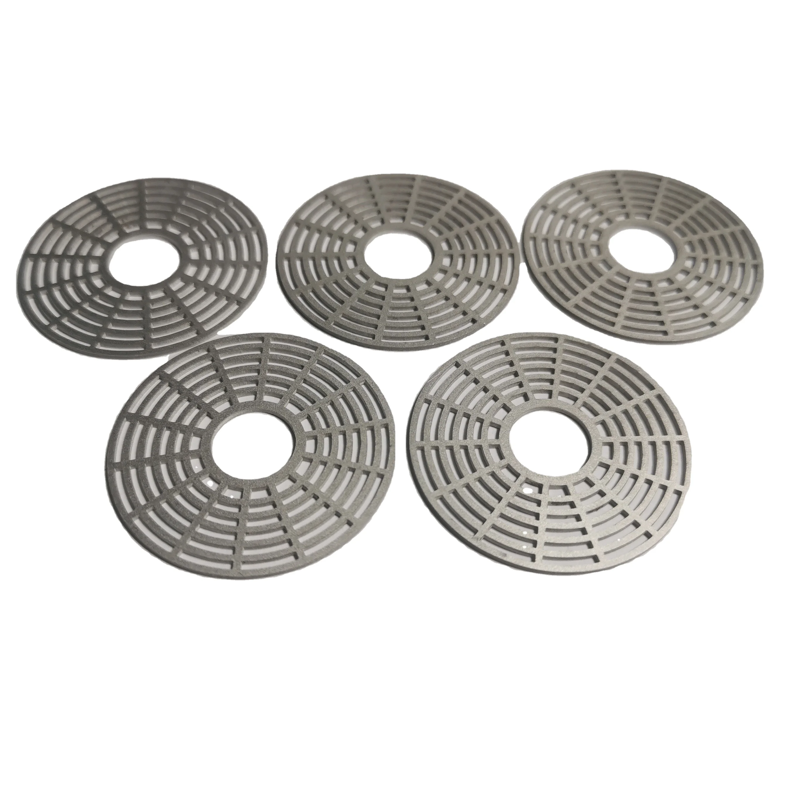 Factory Manufacturers Custom Sheet Metal Enclosure Design PC Desktop Housing Server Metal Chassis 3u Rack Mount Computer Case