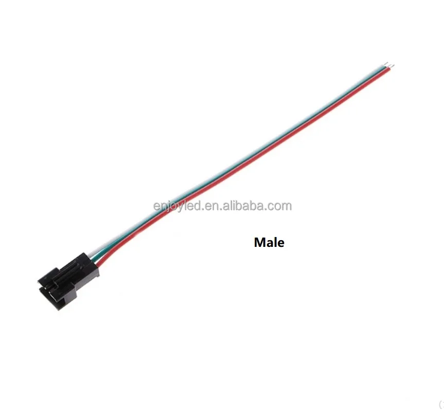 SM-3pin-8.jpg
