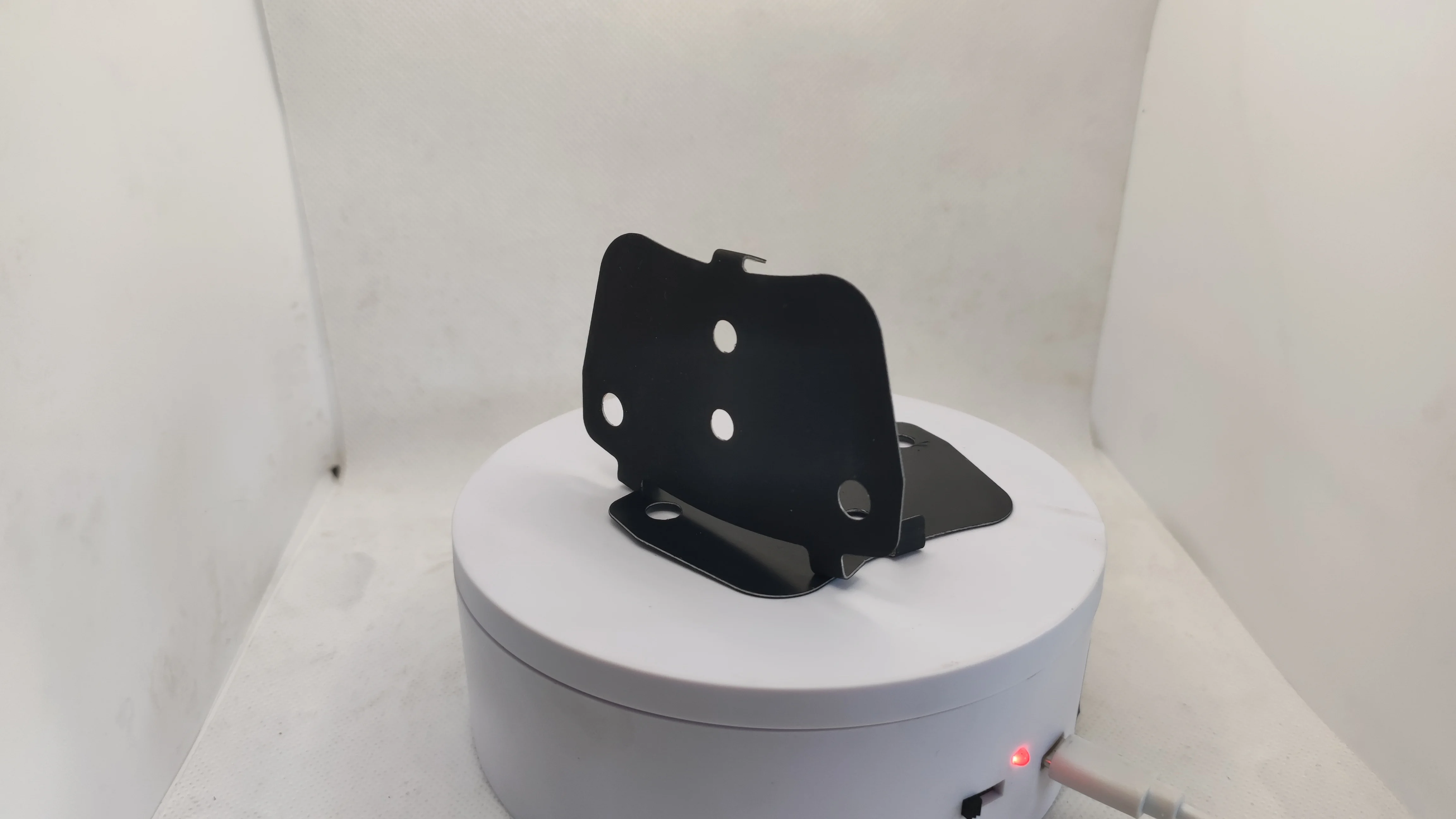 OEM Spare Parts Supplier for car from china car parts auto spare