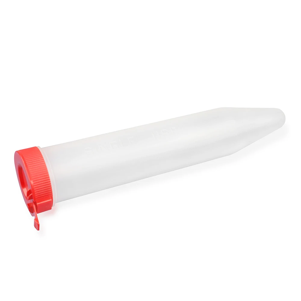 Медицинский одноразовый портативный карманный контейнер для заточки, маленький