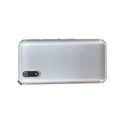 Pocket melrose mini android phone S9X RAM 1GB ROM 8GB playstore mobile phone