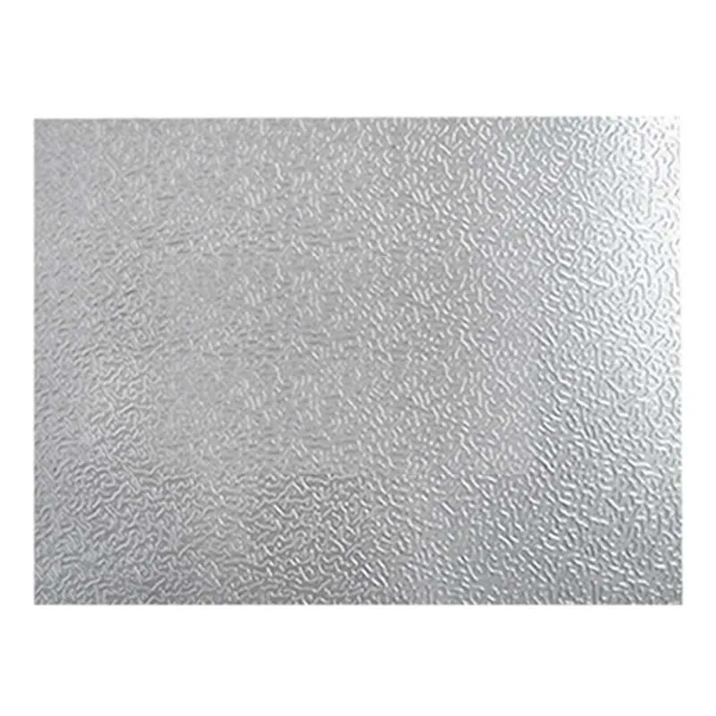 2mm 3mm 6mm 4x8 5005 5052 5251 5083 5086 5454 5754 aluminum plate aluminium sheet