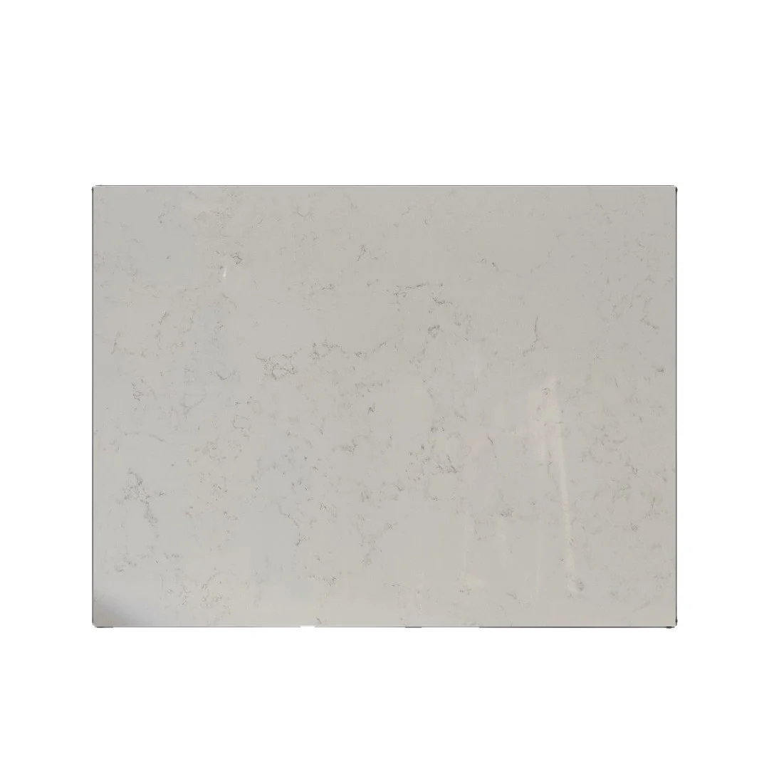 Китайские кварцевые плиты Calacatta из белого искусственного кварца, Кварцевая плита для кухонной столешницы, искусственные кварцевые плиты белого цвета (1600608091540)