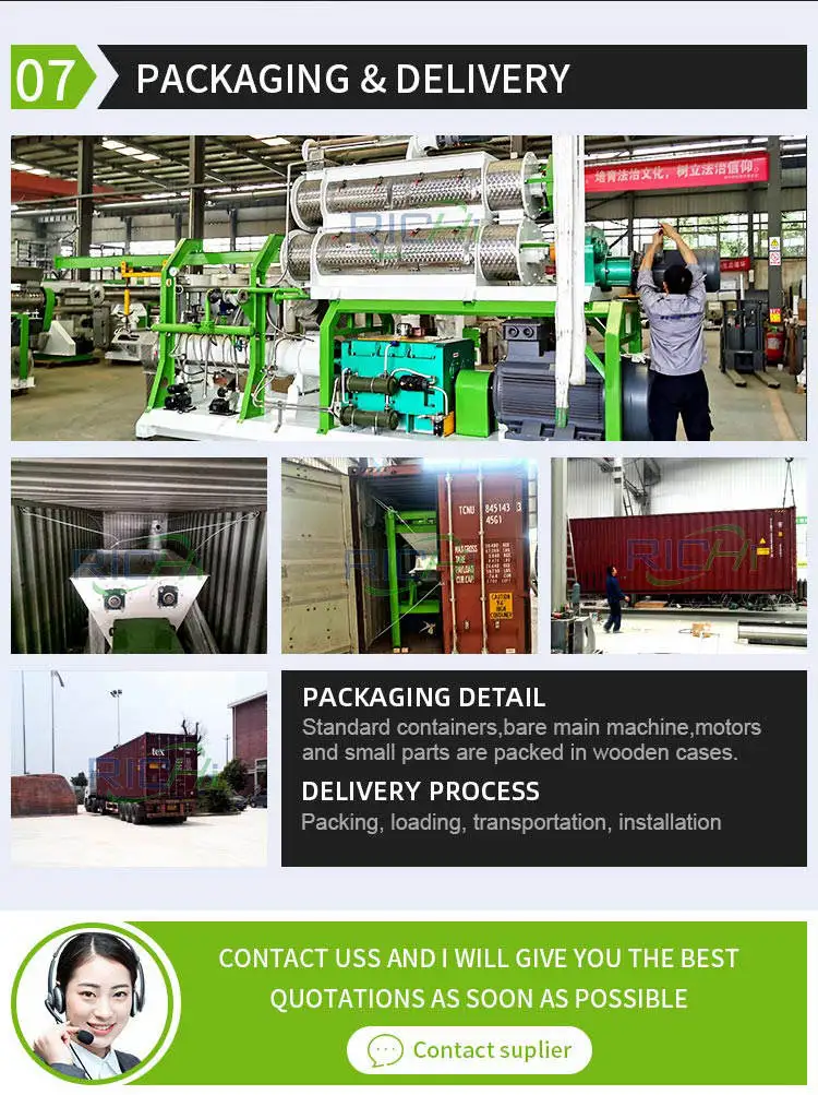 Fish Feed Extruder 6_3.jpg